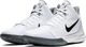 Nike Buty Nike Precision III - AQ7495-100 48.5 1