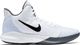 Nike Buty Nike Precision III - AQ7495-100 48.5 1