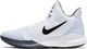 Nike Buty Nike Precision III - AQ7495-100 48.5 2