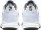 Nike Buty Nike Precision III - AQ7495-100 48.5 3