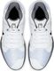 Nike Buty Nike Precision III - AQ7495-100 48.5 4