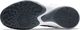Nike Buty Nike Precision III - AQ7495-100 48.5 5