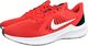 Nike Nike Downshifter 10 CI9981-600 - Buty męskie do biegania 47 2