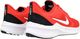 Nike Nike Downshifter 10 CI9981-600 - Buty męskie do biegania 47 3
