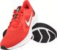 Nike Nike Downshifter 10 CI9981-600 - Buty męskie do biegania 47 4