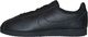 Nike Buty Nike Classic Cortez Leather - 749571-002 46 1