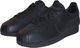 Nike Buty Nike Classic Cortez Leather - 749571-002 46 2