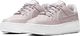 Nike BUTY NIKE W AIR FORCE 1 SAGE LOW CJ1642-002 37.5 1