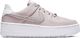 Nike BUTY NIKE W AIR FORCE 1 SAGE LOW CJ1642-002 37.5 1