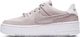 Nike BUTY NIKE W AIR FORCE 1 SAGE LOW CJ1642-002 37.5 2