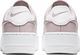 Nike BUTY NIKE W AIR FORCE 1 SAGE LOW CJ1642-002 37.5 3