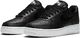 Nike BUTY NIKE WMNS AIR FORCE 1 '07 ESS CJ1646-001 37.5 1