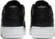 Nike BUTY NIKE WMNS AIR FORCE 1 '07 ESS CJ1646-001 37.5 1