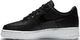Nike BUTY NIKE WMNS AIR FORCE 1 '07 ESS CJ1646-001 37.5 3