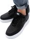 Nike BUTY NIKE WMNS AIR FORCE 1 '07 ESS CJ1646-001 37.5 5