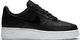 Nike BUTY NIKE WMNS AIR FORCE 1 '07 ESS CJ1646-001 36.5 3