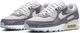 Nike Buty Nike Air Max 90 NRG CK6467-001 44.5 1