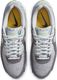 Nike Buty Nike Air Max 90 NRG CK6467-001 44.5 1