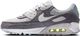 Nike Buty Nike Air Max 90 NRG CK6467-001 44.5 2