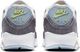 Nike Buty Nike Air Max 90 NRG CK6467-001 44.5 3