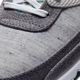 Nike Buty Nike Air Max 90 NRG CK6467-001 44.5 4