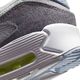 Nike Buty Nike Air Max 90 NRG CK6467-001 44.5 5