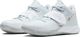 Nike Buty do koszykówki Nike Kyrie Flytrap III - BQ3060-007 48.5 1