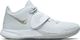 Nike Buty do koszykówki Nike Kyrie Flytrap III - BQ3060-007 48.5 1