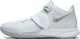 Nike Buty do koszykówki Nike Kyrie Flytrap III - BQ3060-007 48.5 3