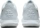 Nike Buty do koszykówki Nike Kyrie Flytrap III - BQ3060-007 48.5 6