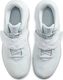 Nike Buty do koszykówki Nike Kyrie Flytrap III - BQ3060-007 48.5 7