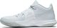 Nike Buty do koszykówki Nike Kyrie Flytrap III - BQ3060-007 46 5