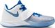 Nike Buty do koszykówki Nike Kyrie Flytrap III 41 1