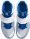 Nike Buty do koszykówki Nike Kyrie Flytrap III 41 4