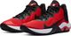 Nike Buty do koszykówki Nike Renew Elevate - CK2669-600 41 1
