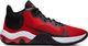 Nike Buty do koszykówki Nike Renew Elevate - CK2669-600 41 1