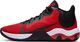 Nike Buty do koszykówki Nike Renew Elevate - CK2669-600 41 2