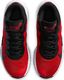 Nike Buty do koszykówki Nike Renew Elevate - CK2669-600 41 3
