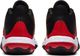 Nike Buty do koszykówki Nike Renew Elevate - CK2669-600 41 4