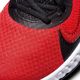 Nike Buty do koszykówki Nike Renew Elevate - CK2669-600 41 5