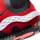 Nike Buty do koszykówki Nike Renew Elevate - CK2669-600 41 6