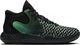 Nike Buty do koszykówki Nike KD Trey 5 VIII Kevin Durant 44.5 1