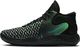 Nike Buty do koszykówki Nike KD Trey 5 VIII Kevin Durant 44.5 1