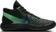 Nike Buty do koszykówki Nike KD Trey 5 VIII Kevin Durant 44.5 2