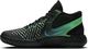 Nike Buty do koszykówki Nike KD Trey 5 VIII Kevin Durant 44.5 3