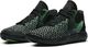 Nike Buty do koszykówki Nike KD Trey 5 VIII Kevin Durant 44.5 4