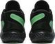 Nike Buty do koszykówki Nike KD Trey 5 VIII Kevin Durant 44.5 5