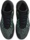 Nike Buty do koszykówki Nike KD Trey 5 VIII Kevin Durant 44.5 6