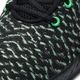 Nike Buty do koszykówki Nike KD Trey 5 VIII Kevin Durant 44.5 7