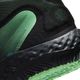 Nike Buty do koszykówki Nike KD Trey 5 VIII Kevin Durant 44.5 8